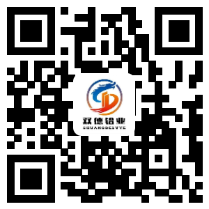 网站二维码 网站二维码